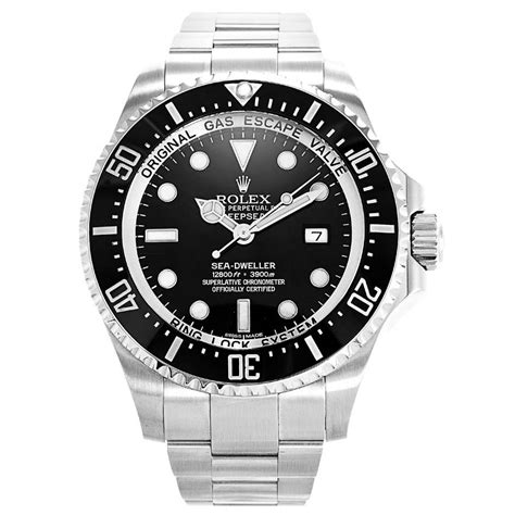 stainless rolex submariner pics|Rolex 44mm submariner stainless steel.